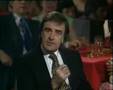 Matchstalk Men Live Good Evening Salford 1979