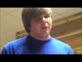 videos de Ball Ground Round 4