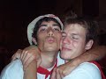 Bayonne 2007