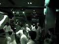 Star Children Live