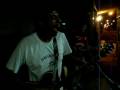 Assistir ao v�deo