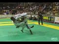 Jacare Knee PIck