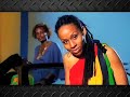 Munga - Take My Place (New Video) Munga - Take My Place (New Video)