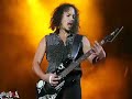 Metallica Ecstasy of Gold (FULL VERSION) Metallica Ecstasy of Gold (FULL VERSION)