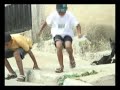 Mc Jefinho BH - Clipe Moleque Correria
