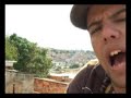 Mc Jefinho BH - Clipe Moleque Correria