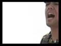 Mc Jefinho BH - Clipe Moleque Correria