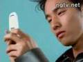 Won Bin - Magic N Ad 1,2,3 NG