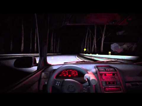 Video thumbnail Datura krijgt launchtrailer