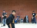 Final Effect [2]