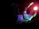 Furthur- silver bullet