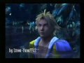 Tidus & Yuna - One More Night