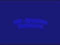 Video screenshot
