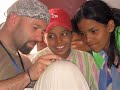 Aula-Dajla-2008