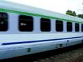 IC Kaszub+Rp1 i EN57