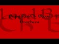 Papa Roach - Blood Brothers