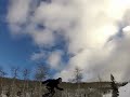 Click here to watch this video Sean and Jersey Park Session at Snowmass.wmv