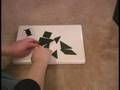 How to Play Tangram games : Tangrams Games for Classrooms