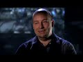 *NEW*Gears of War 2- Welcome to Delta Squad *NEW*Gears of War 2- Welcome to Delta Squad