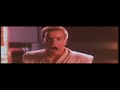 Star Wars Prequel Trilogy Music Video Star Wars Prequel Trilogy Music Video