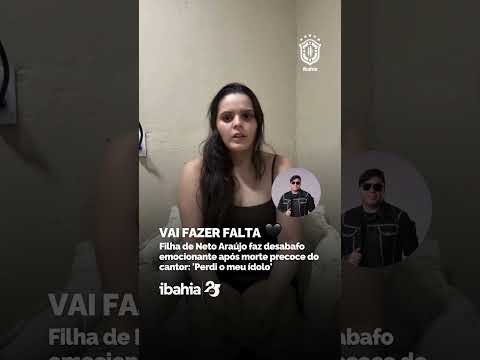 Imagem de Amostra do You Tube
