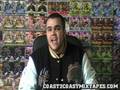 Lil Fats Video Blog #1