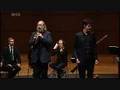 Arpeggiata - Pozzi
