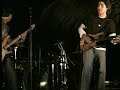 jpl intro