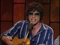 Flight of the Conchords - Hihopopotamus vs. Rhymenoceros