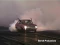 Torana Burnout Torana Burnout