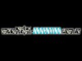 Malon -Monster Of Rock: Ferro 1995- Gatillo Facil