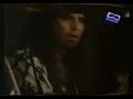 malon  monster of rock: ferro 1995  gatillo facil
