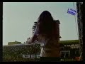 malon  monster of rock: ferro 1995  gatillo facil