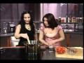 Persian Cuisine 1