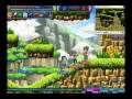 videos de WindSlayer Pro PvP! Click here! (HighDefinition)