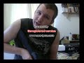 Jing Gong AK-47 Tacitcal Video Review Part 2