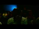 Lion Paw by Tarrus Riley