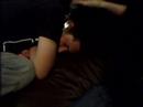 How To Wake a Sleeping Rumpy How To Wake a Sleeping Rumpy