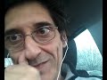 La tecnologia avrebbe dovuto migliorare le condizioni di lavoro di tutti e non centuplicare lo stipendio e pensioni.. http://t.co/74EdFFrBqy