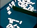 Internal Medicine Report: Older Adults & Antipsychotic Drugs Olanzapine