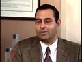 Internal Medicine Report: Older Adults & Antipsychotic Drugs