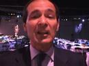 sub prime crisis   what next in banking?  impact of sub prime crisis on mortgages interest rates share prices and house prices   comment by keynote conference speaker on future of banking and financial services   dr patrick dixon