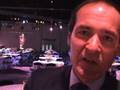 Sub-prime crisis - what next in banking? Impact of sub-prime crisis on mortgages, interest rates, share prices and house prices. Comment by keynote conference speaker on Future of Banking and Financial Services - Dr Patrick Dixon
