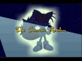 dbzhardcore's 2 Year Anniversary on YouTube!!!