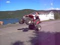 400ex-wheelies.html
