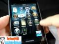 World first DETAIL WIFI and MEDIA system test for MEIZU M8 RETAIL WIFI VERSION