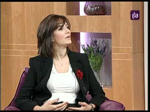 الشحوم - فقرة استضافة برنامج دنيا يا دنيا لاخصائية الجهاز الهضمي والكبد الدكتورة ميسم عكروش التي تحدثت عن الشحوم على الكبد http://www.facebook.com/DonyaYaDonya...