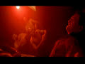 \"Irr�versible\" - Making Of