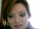 VideoBlog - 09082008