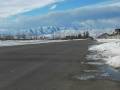2009-01-03 | Saab 93 2.0T Magnaflow Ehaust Acceleration ~> (00:53)